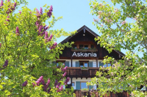 Hotel Askania